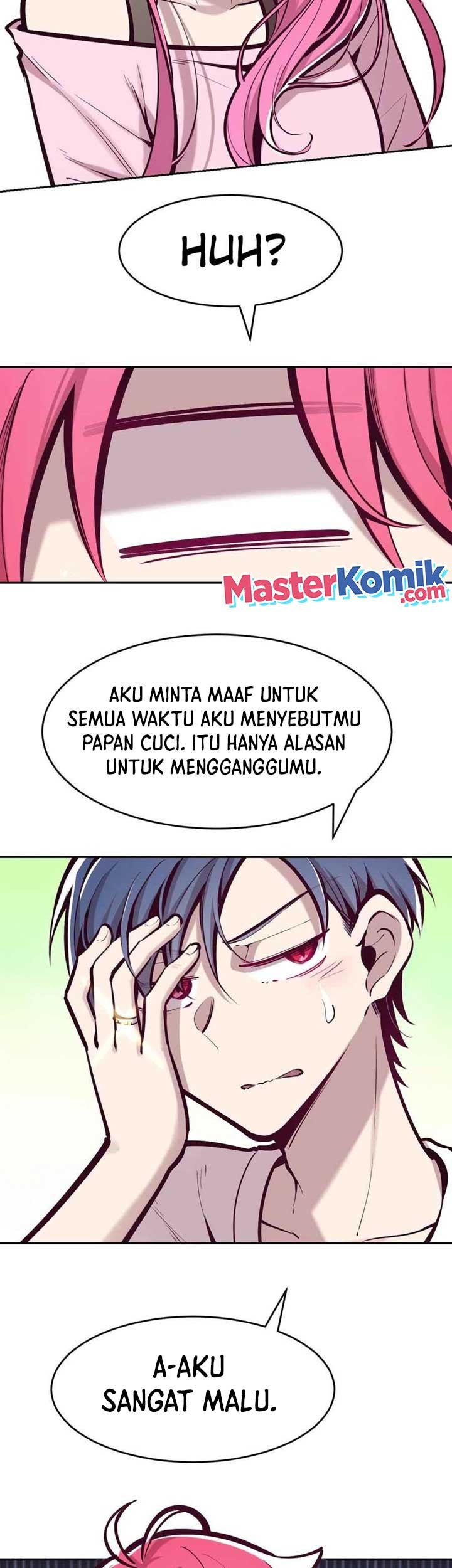 Halaman 71