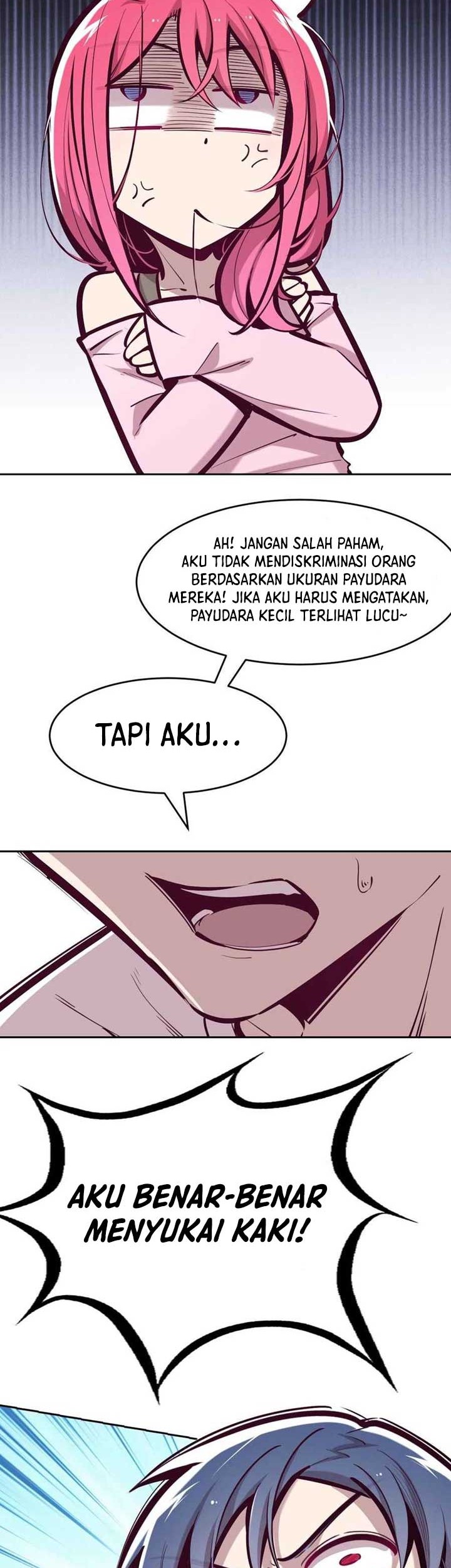 Halaman 72