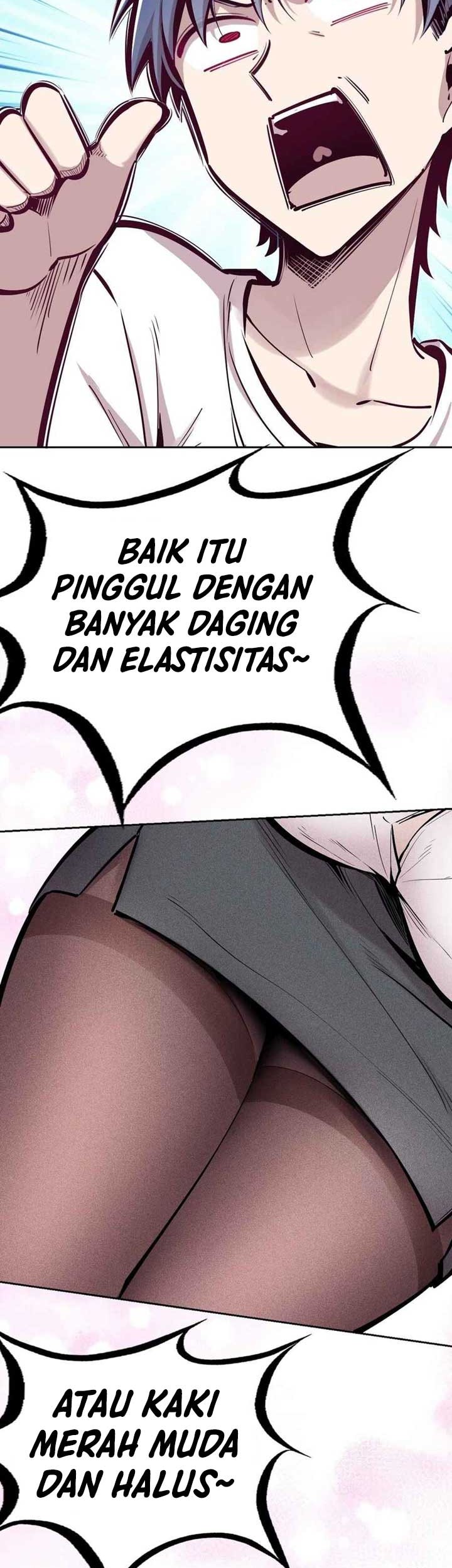 Halaman 73