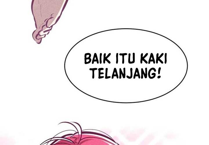 Halaman 78