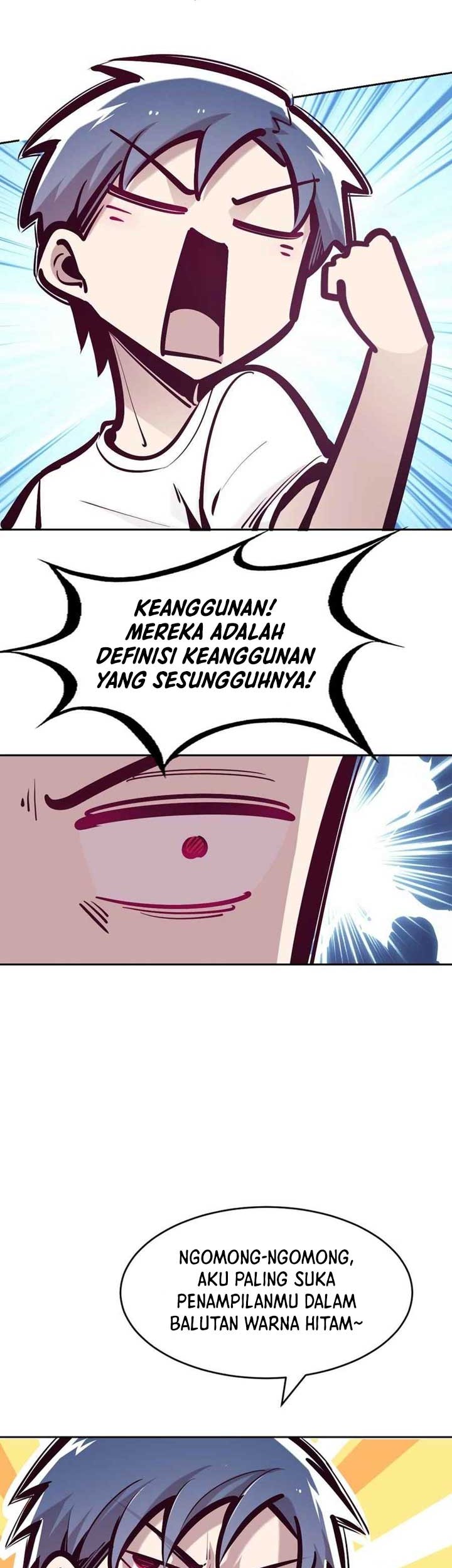 Halaman 81