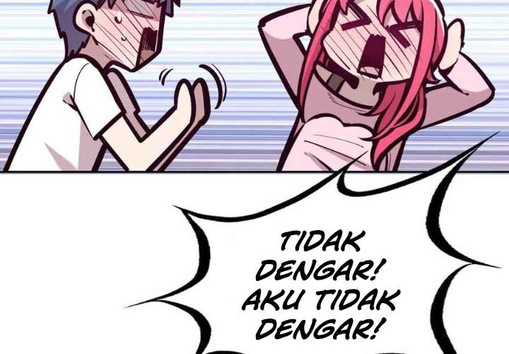 Halaman 86