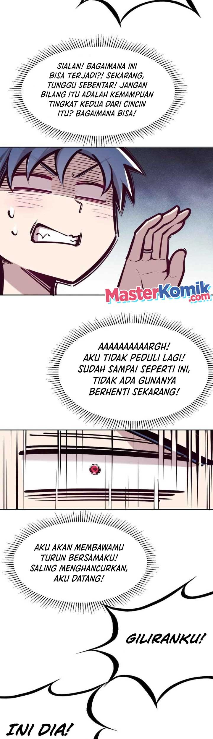 Halaman 87