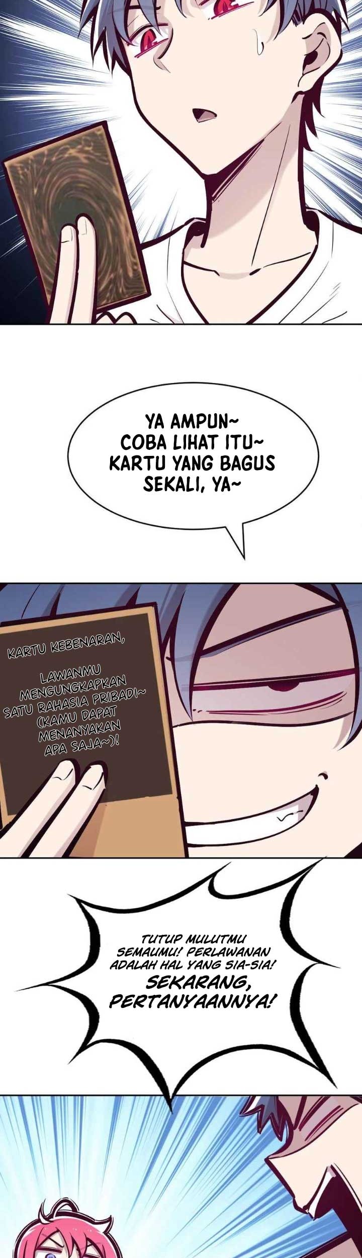 Halaman 89