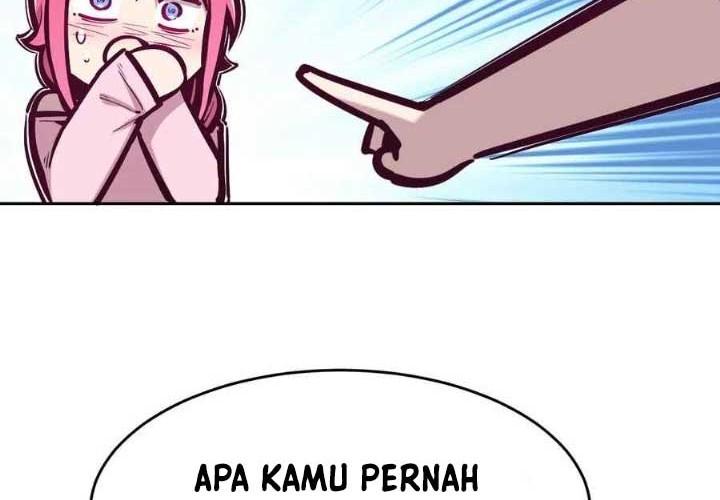 Halaman 90