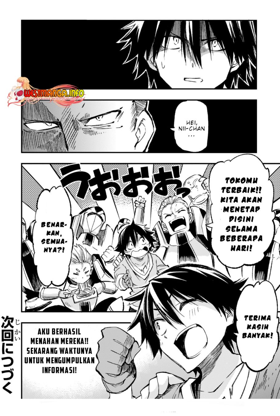 Halaman 72