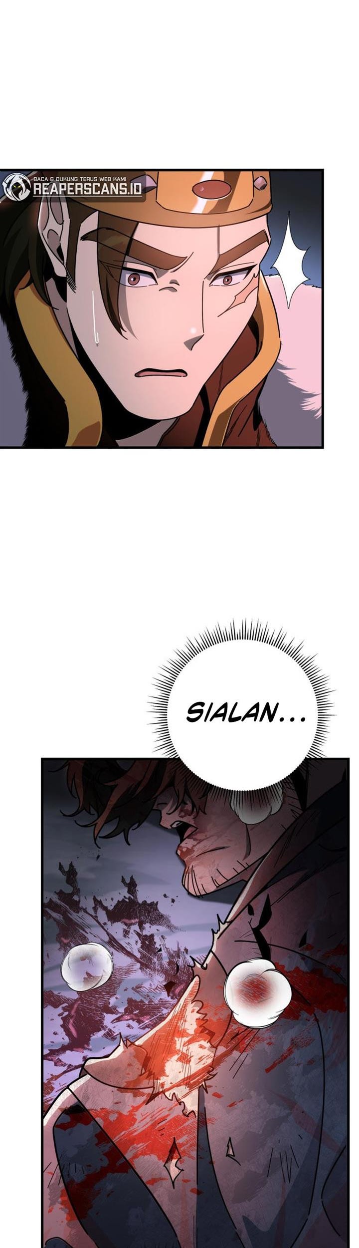 Halaman 38