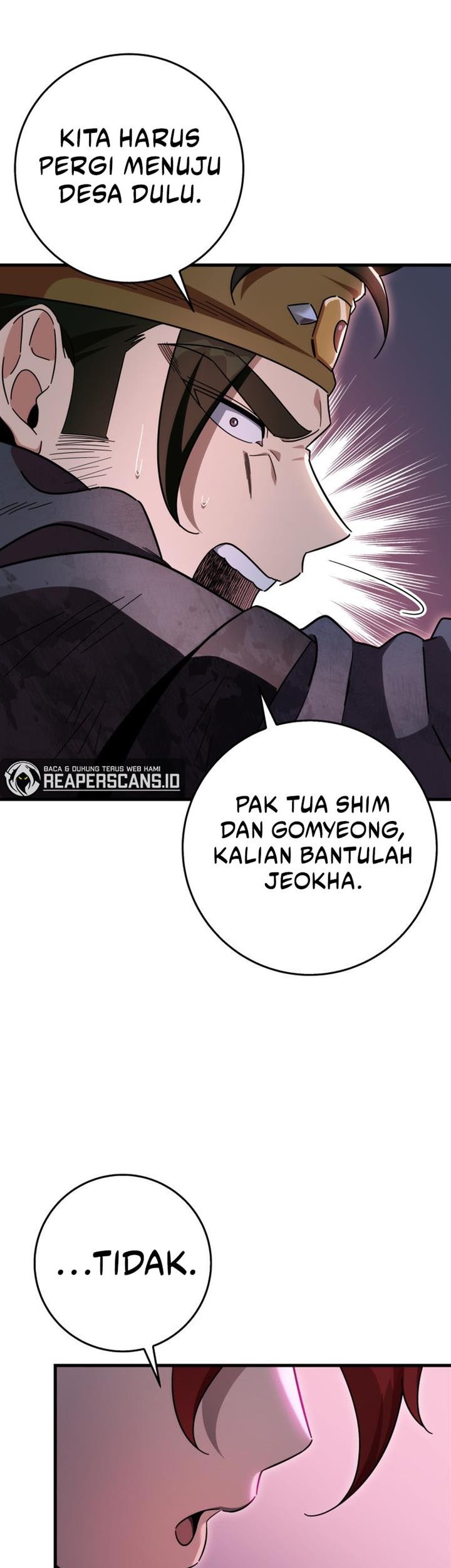 Halaman 46