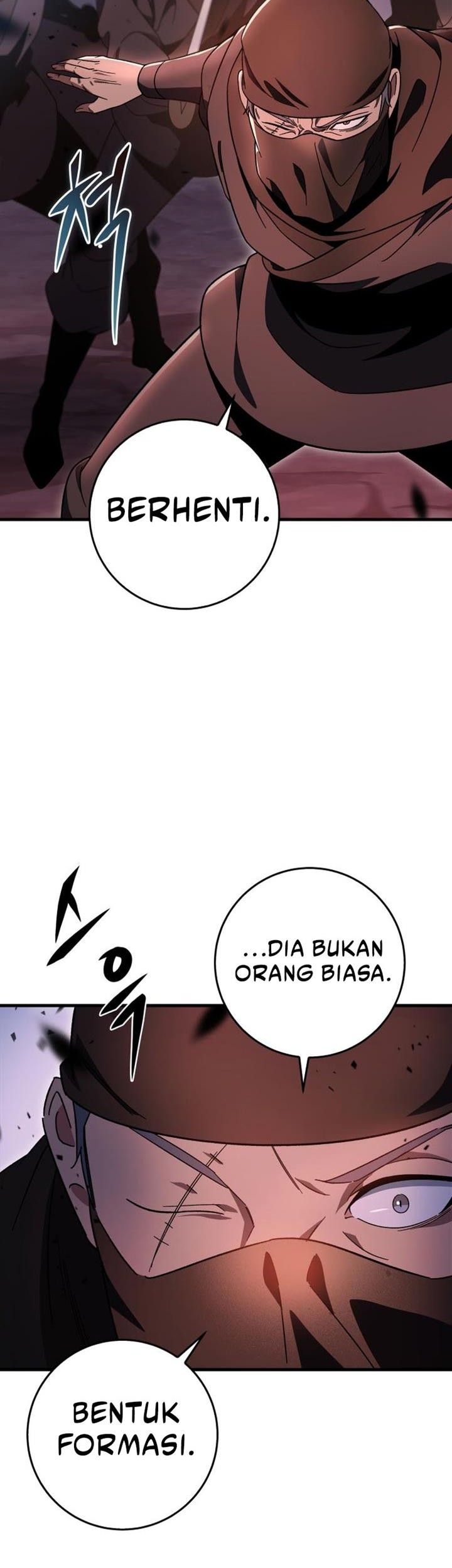 Halaman 71