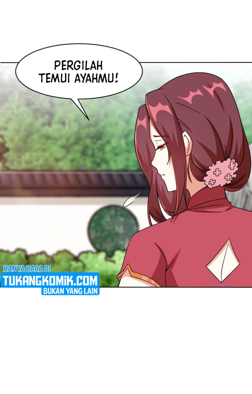 Halaman 36