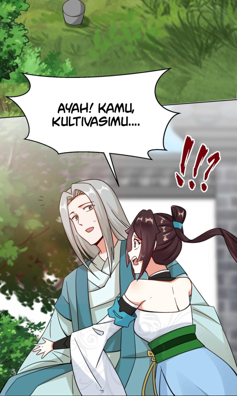 Halaman 38