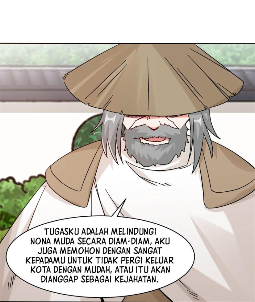 Halaman 50