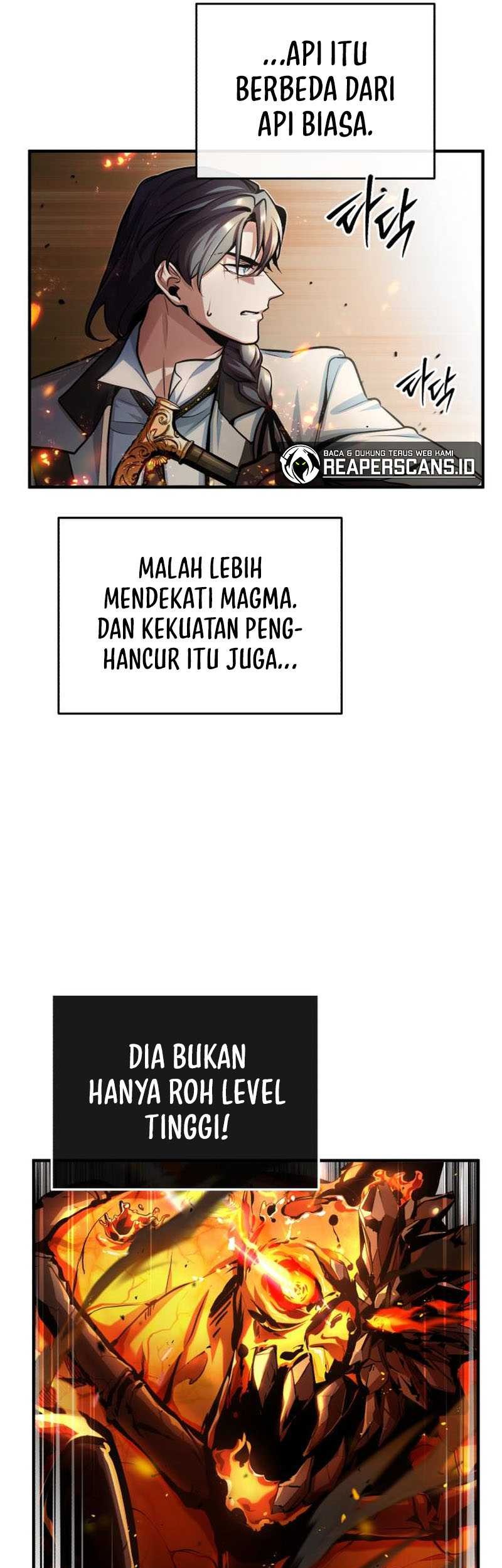 Halaman 104