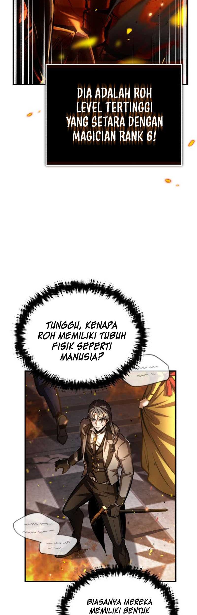 Halaman 105