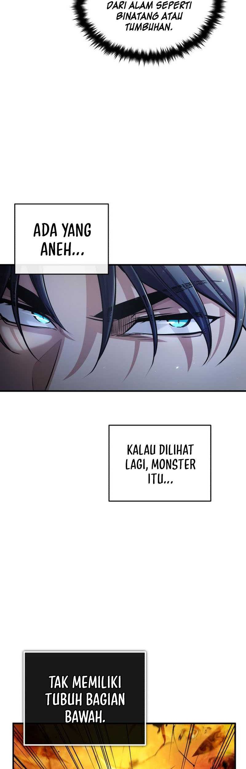 Halaman 106