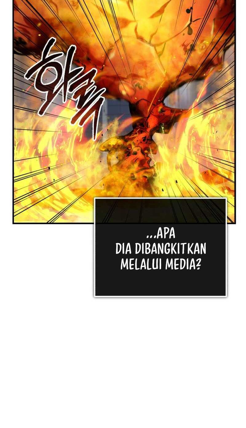 Halaman 107
