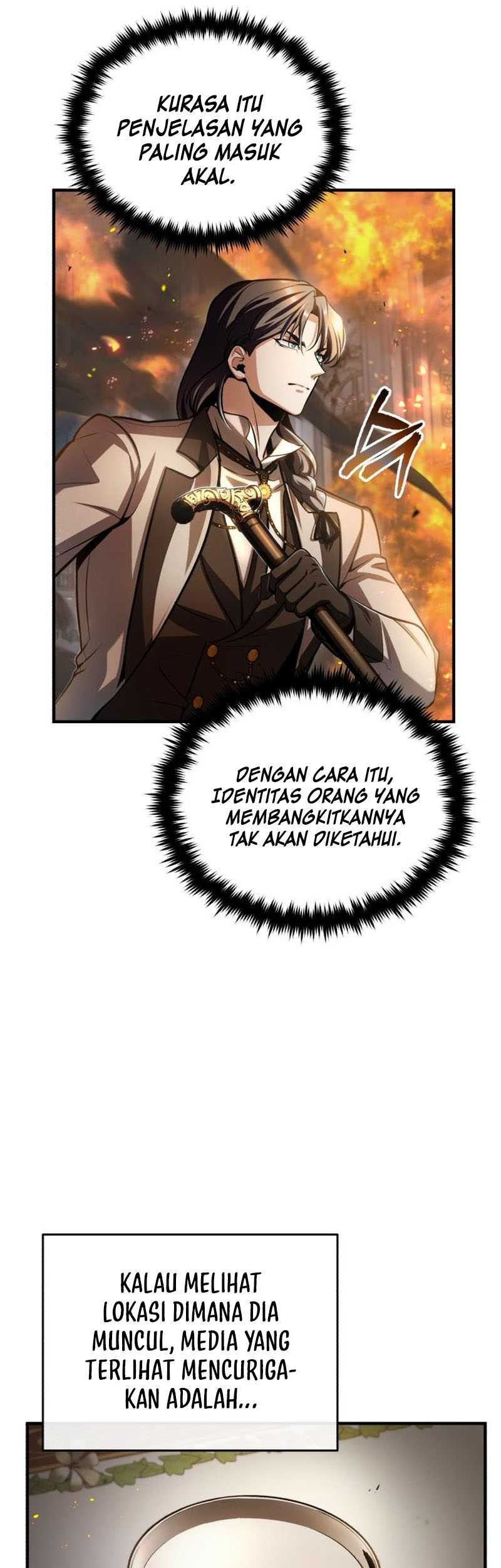 Halaman 108