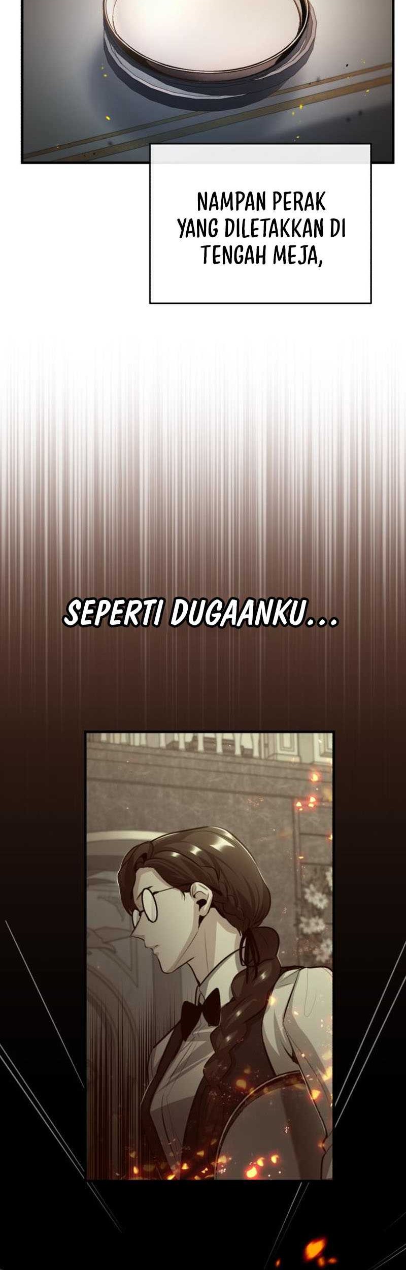 Halaman 109
