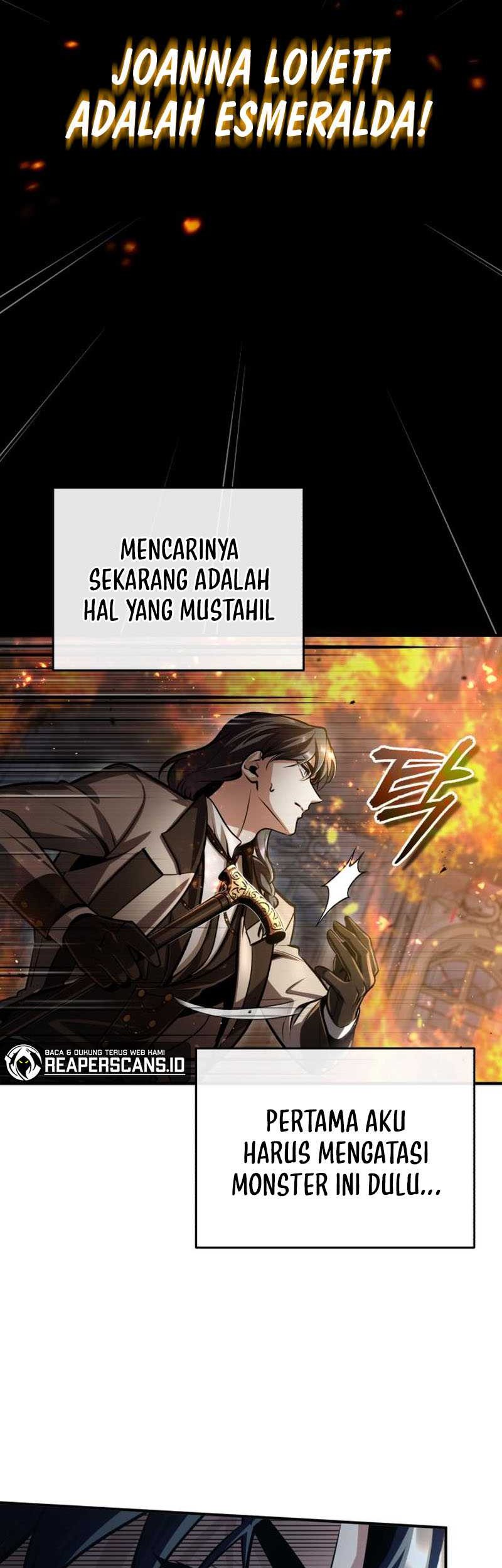 Halaman 110