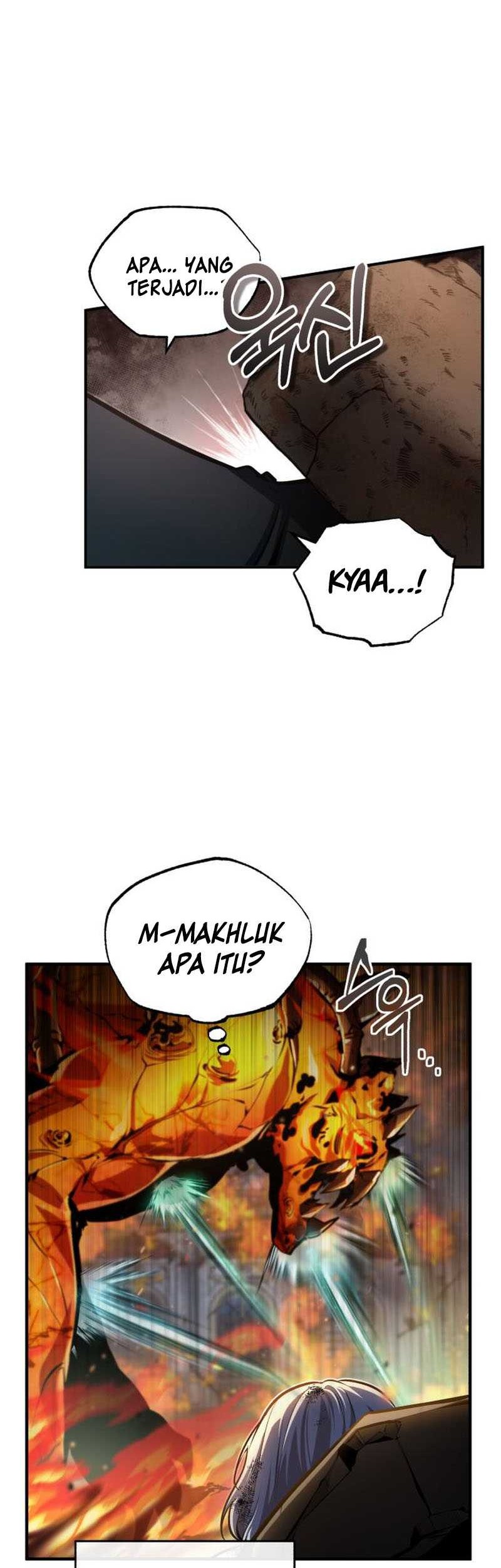 Halaman 113