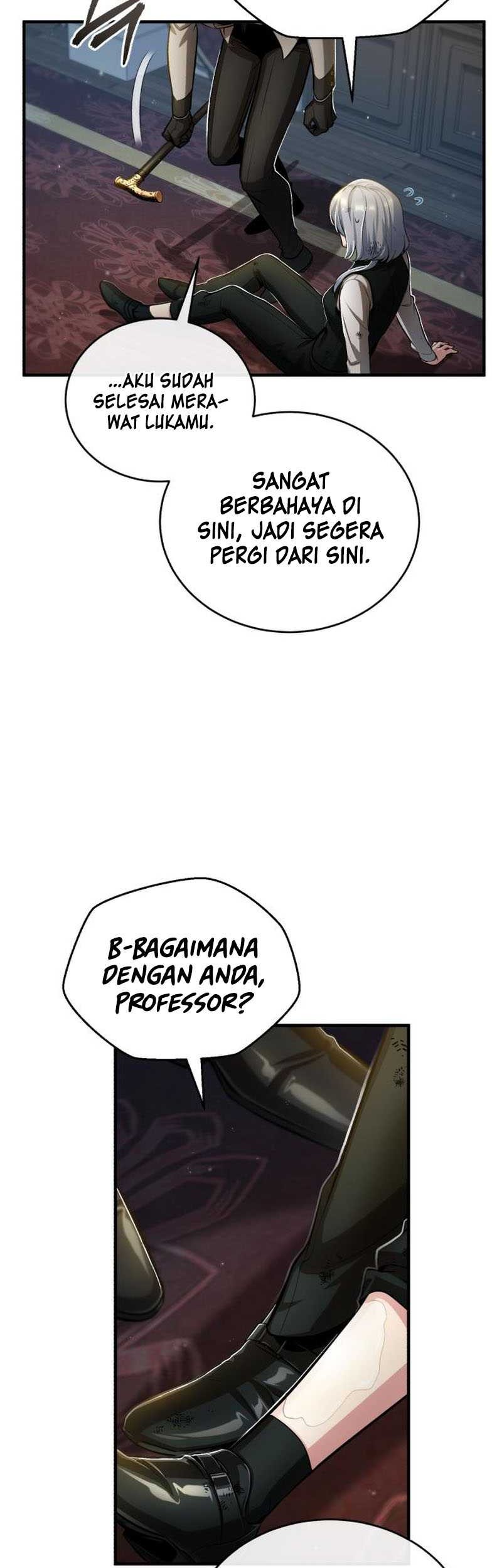 Halaman 122