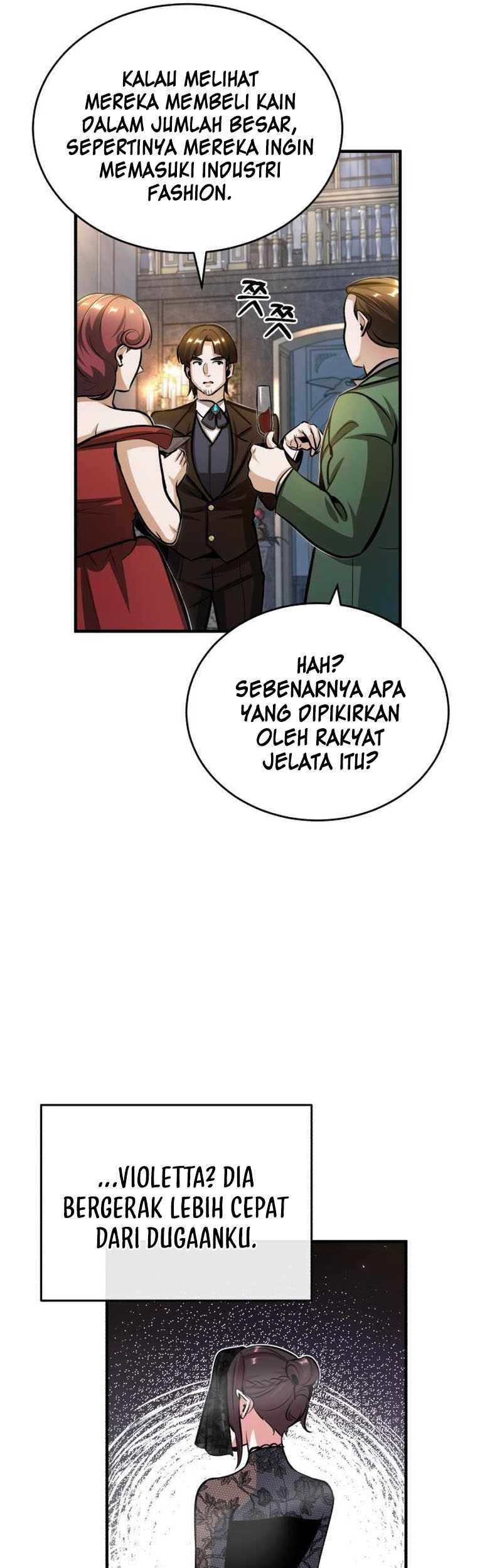 Halaman 76