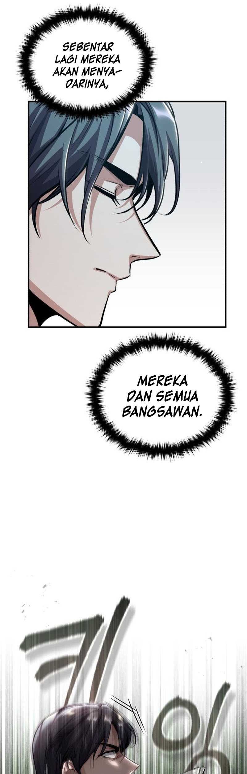 Halaman 80
