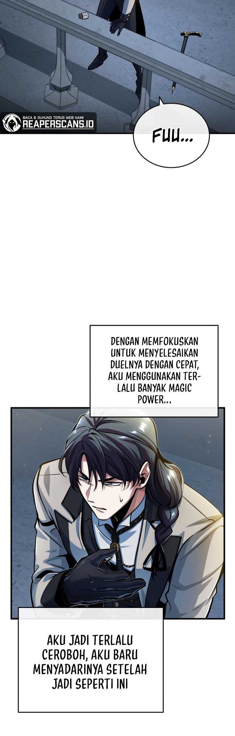 Halaman 86