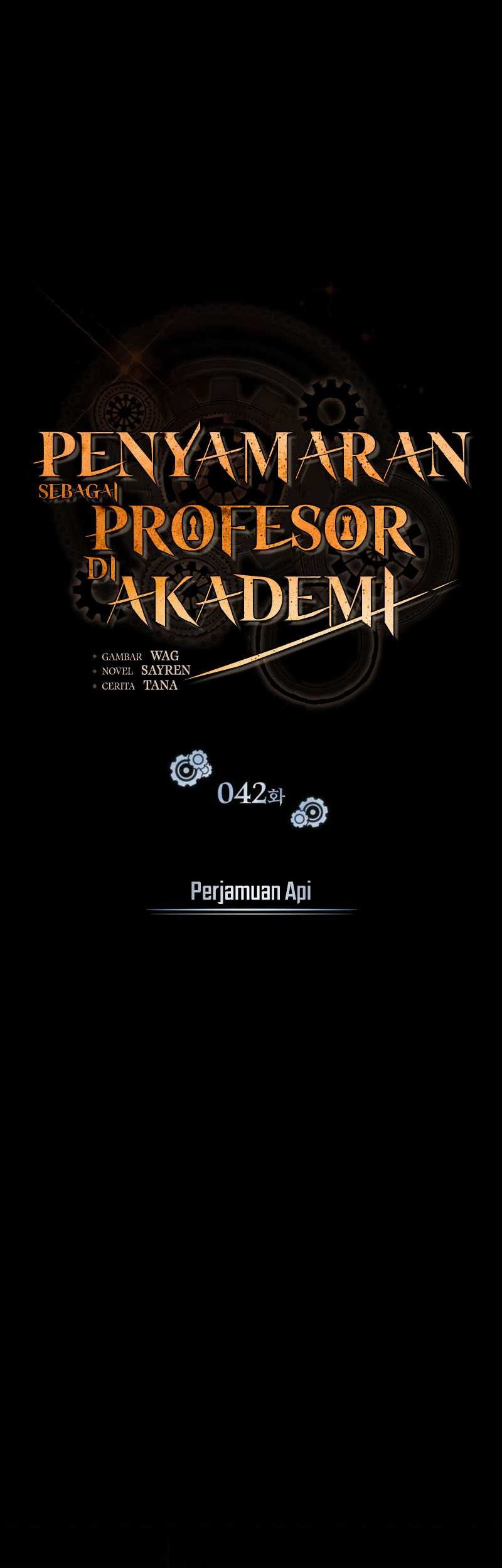 Halaman 89