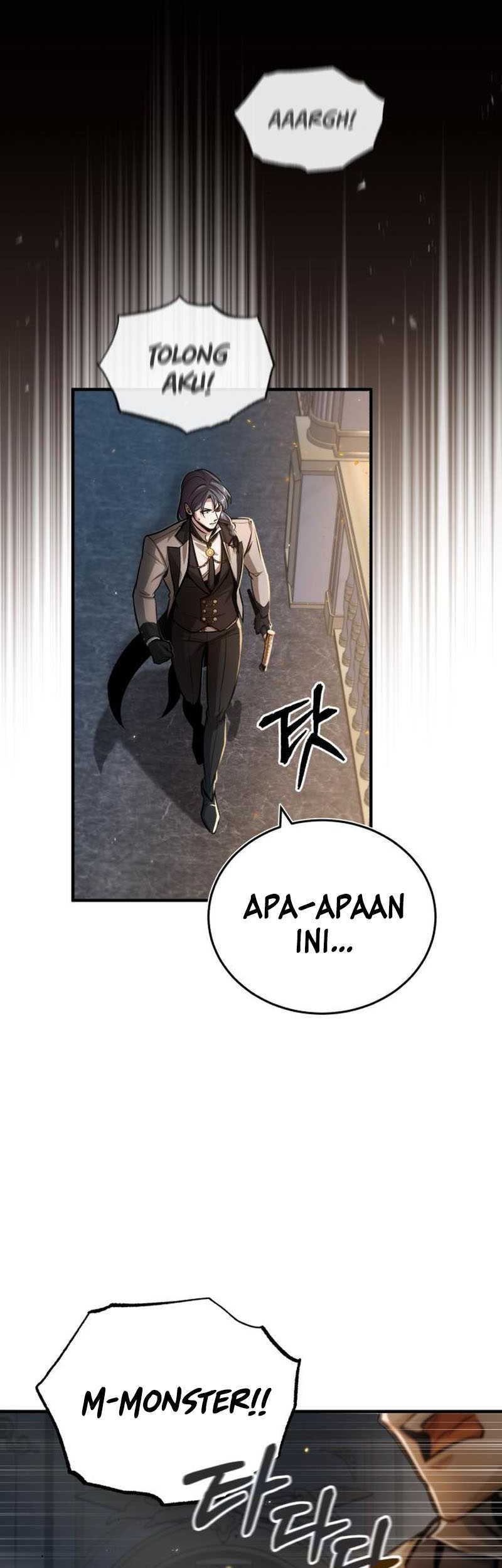 Halaman 90