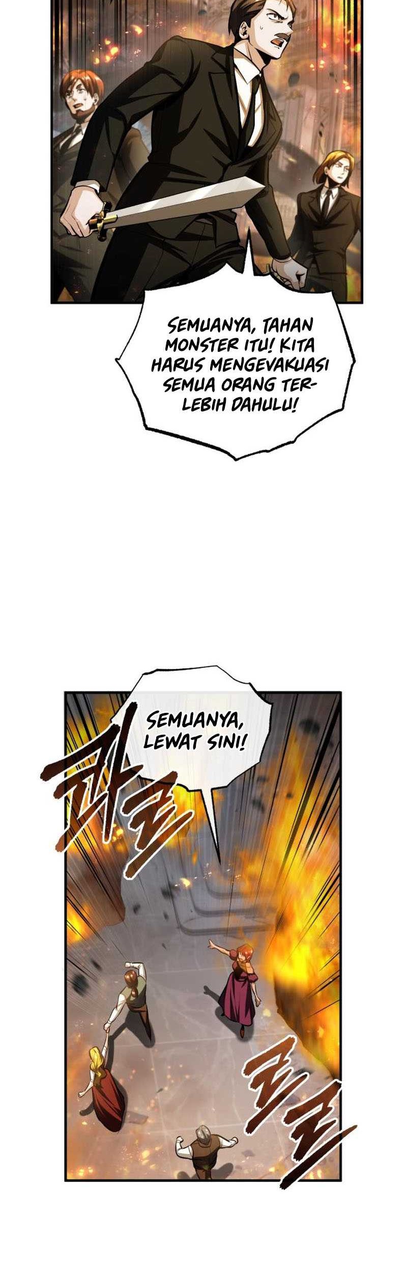 Halaman 97