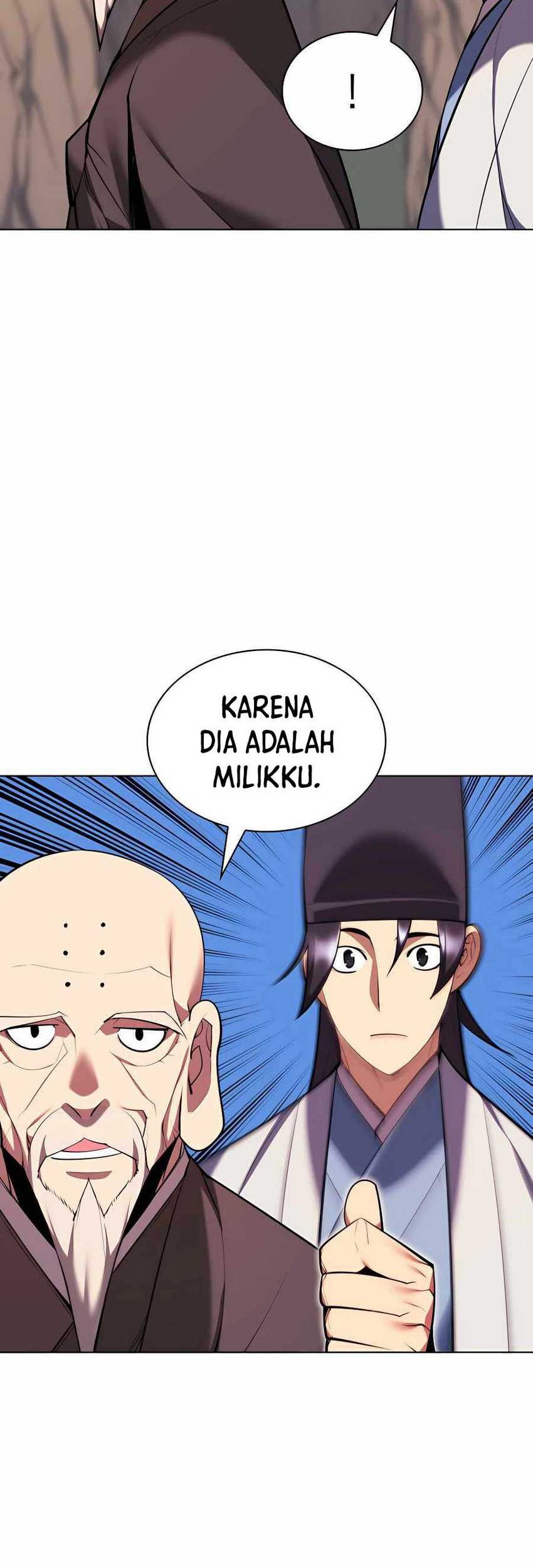 Halaman 63