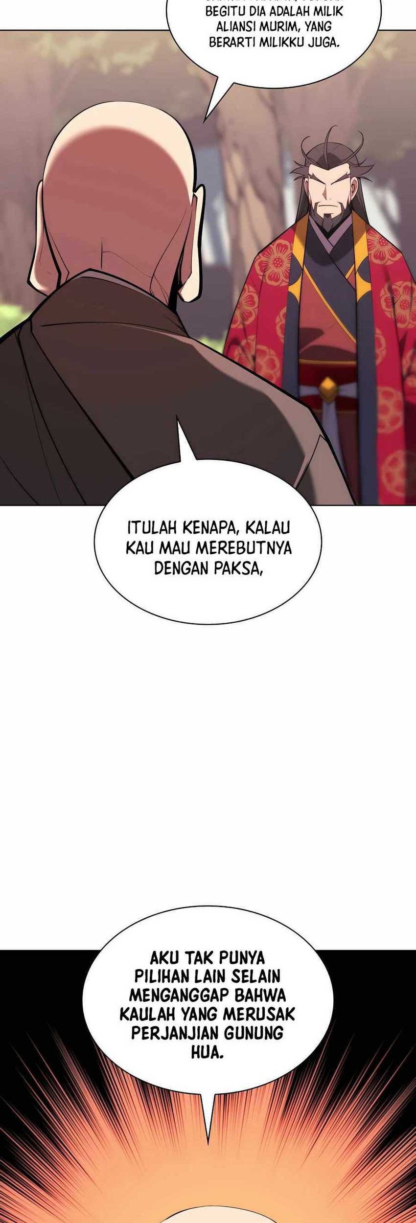 Halaman 66