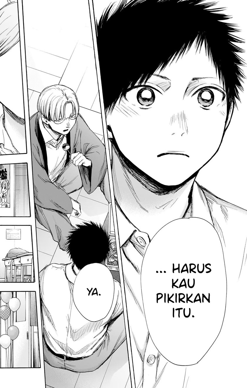 Halaman 258