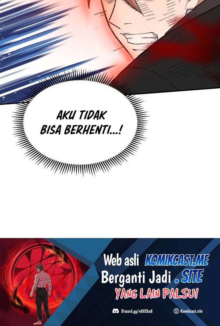 Halaman 135
