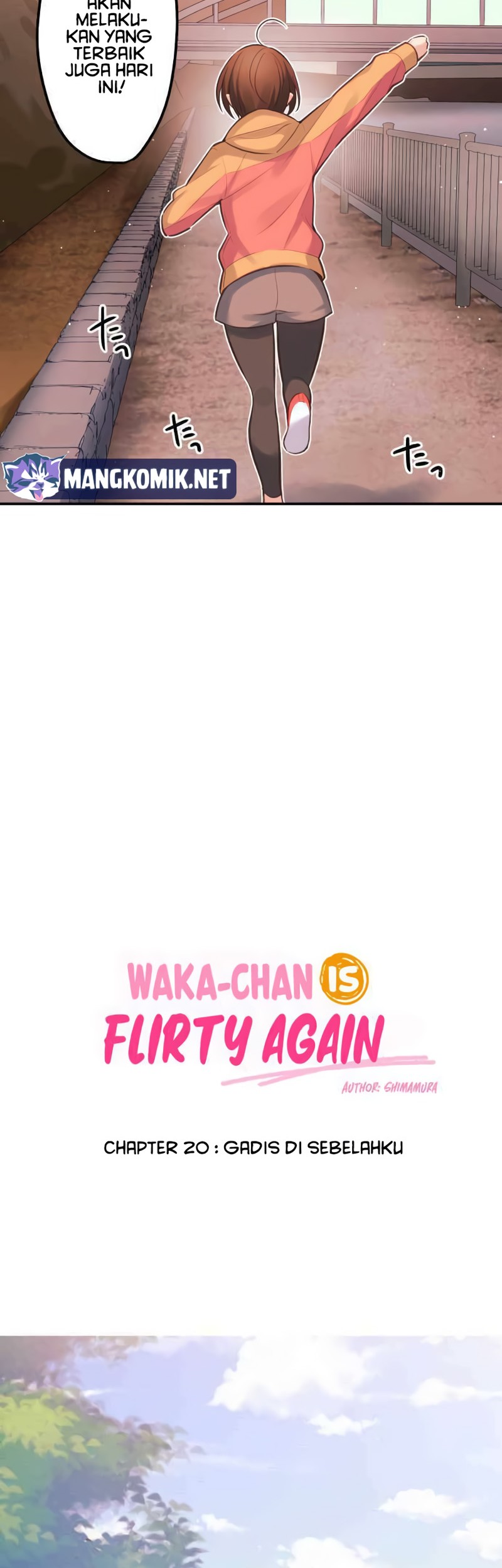 Halaman 98