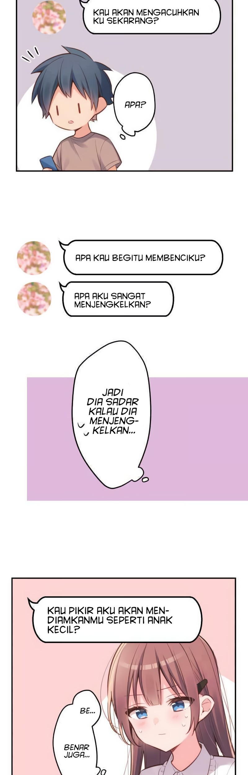 Halaman 108