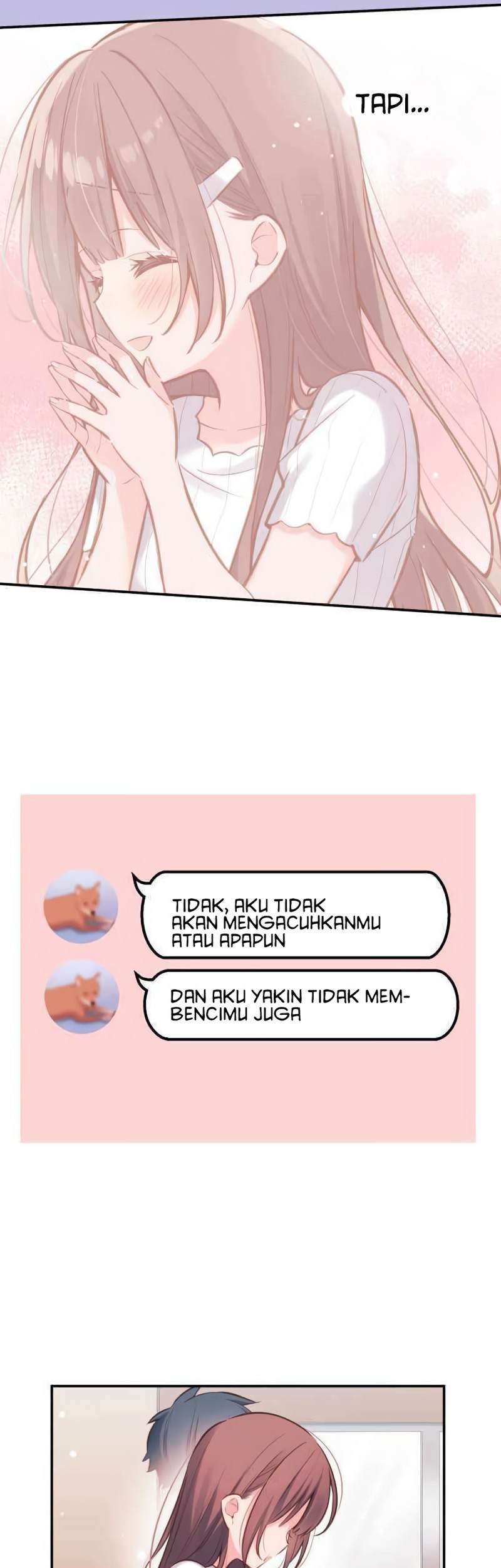 Halaman 110