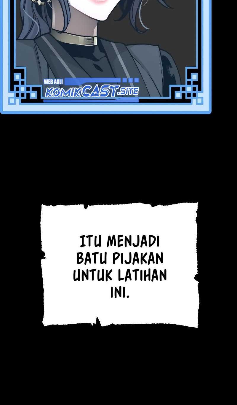 Halaman 362