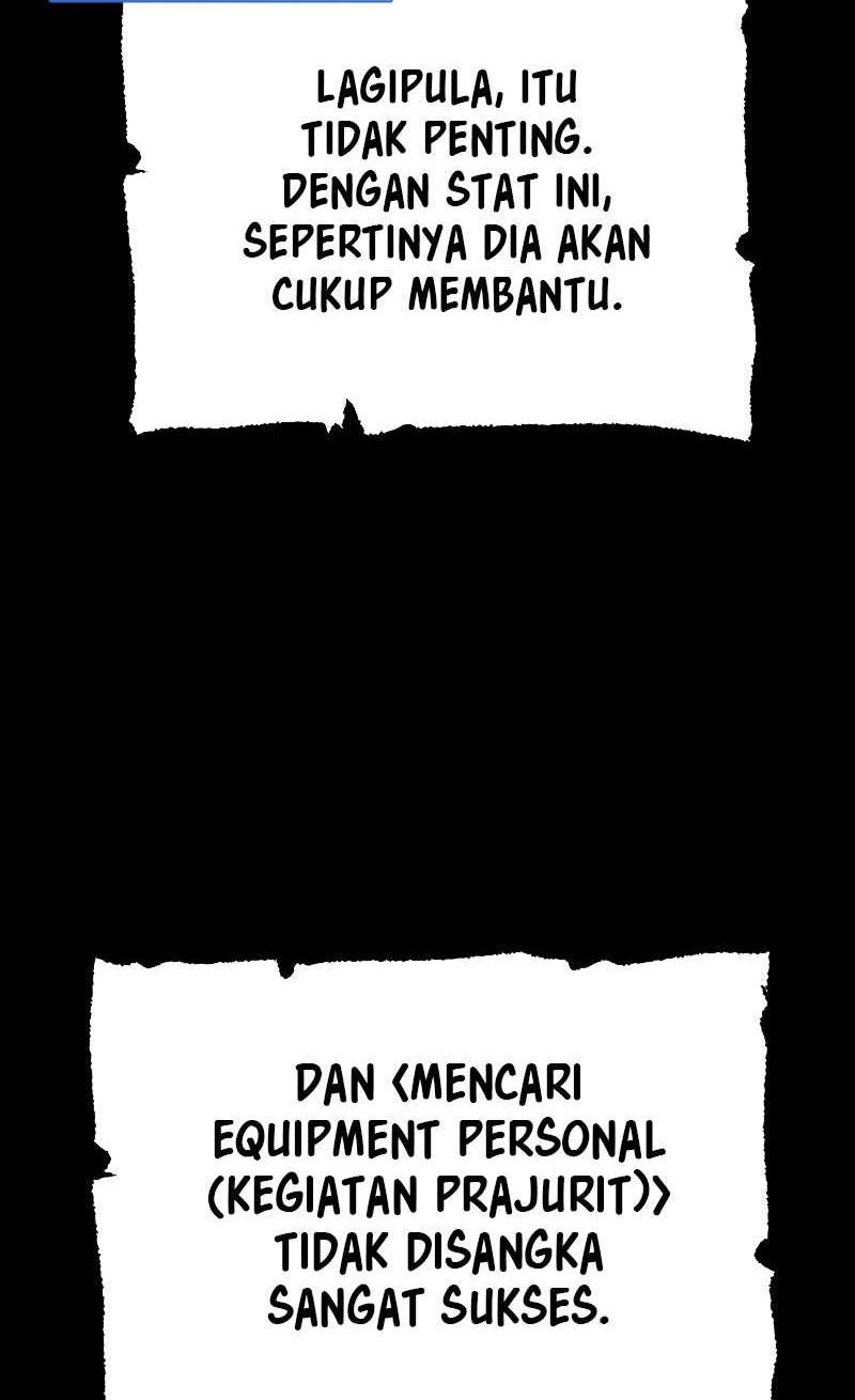 Halaman 364