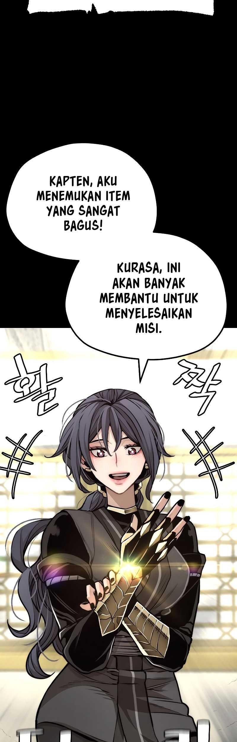 Halaman 365