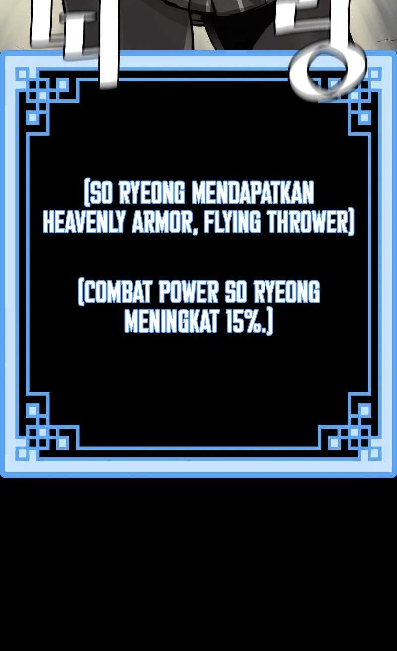 Halaman 366