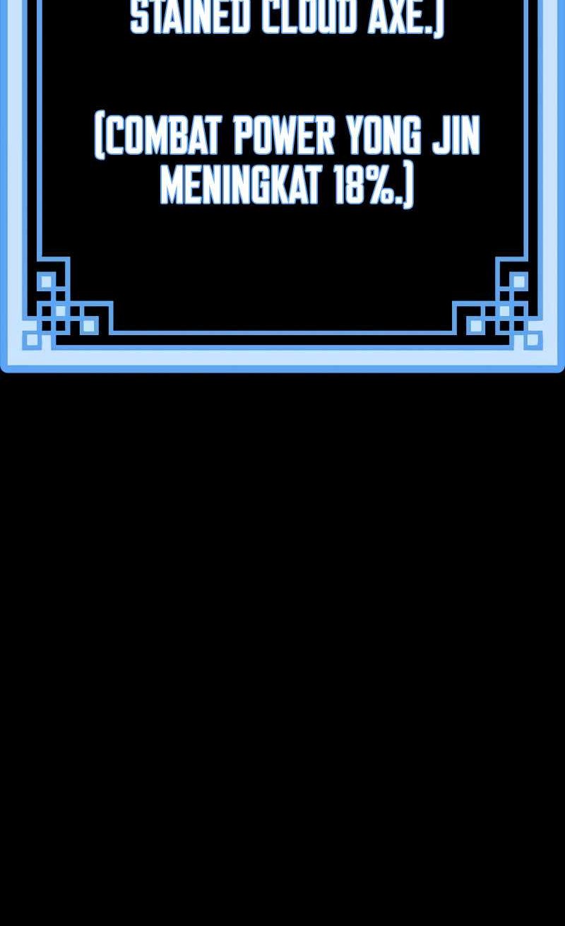 Halaman 368
