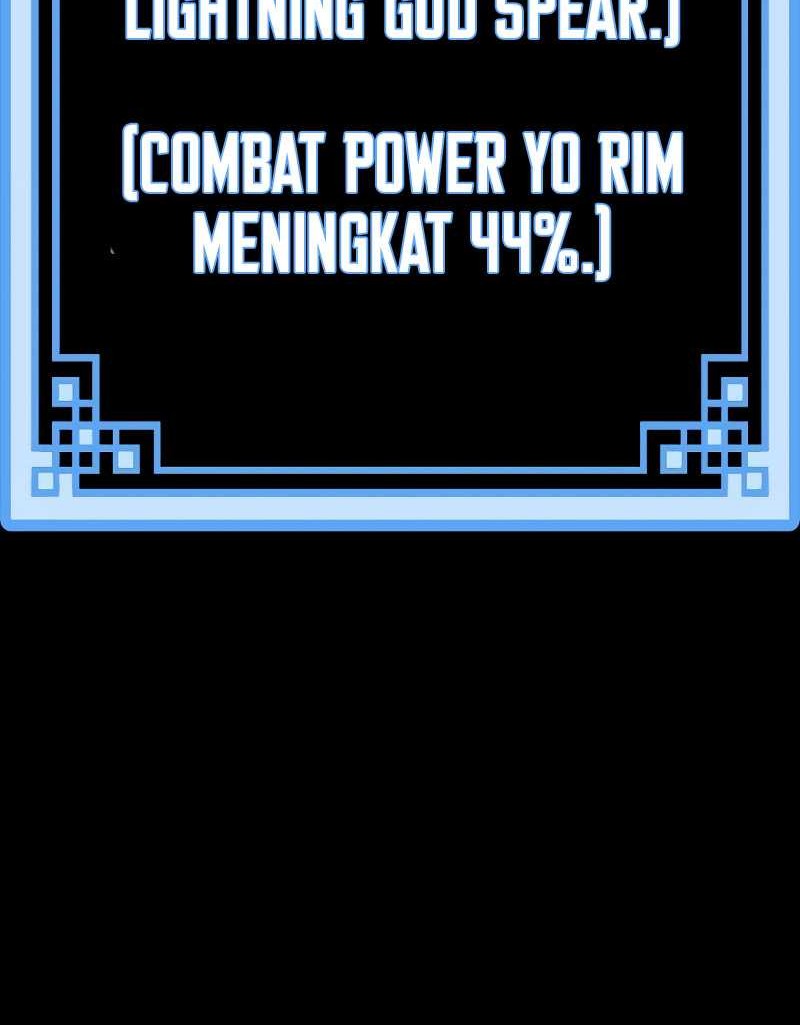 Halaman 372