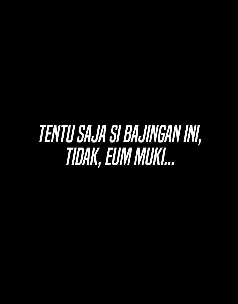 Halaman 374