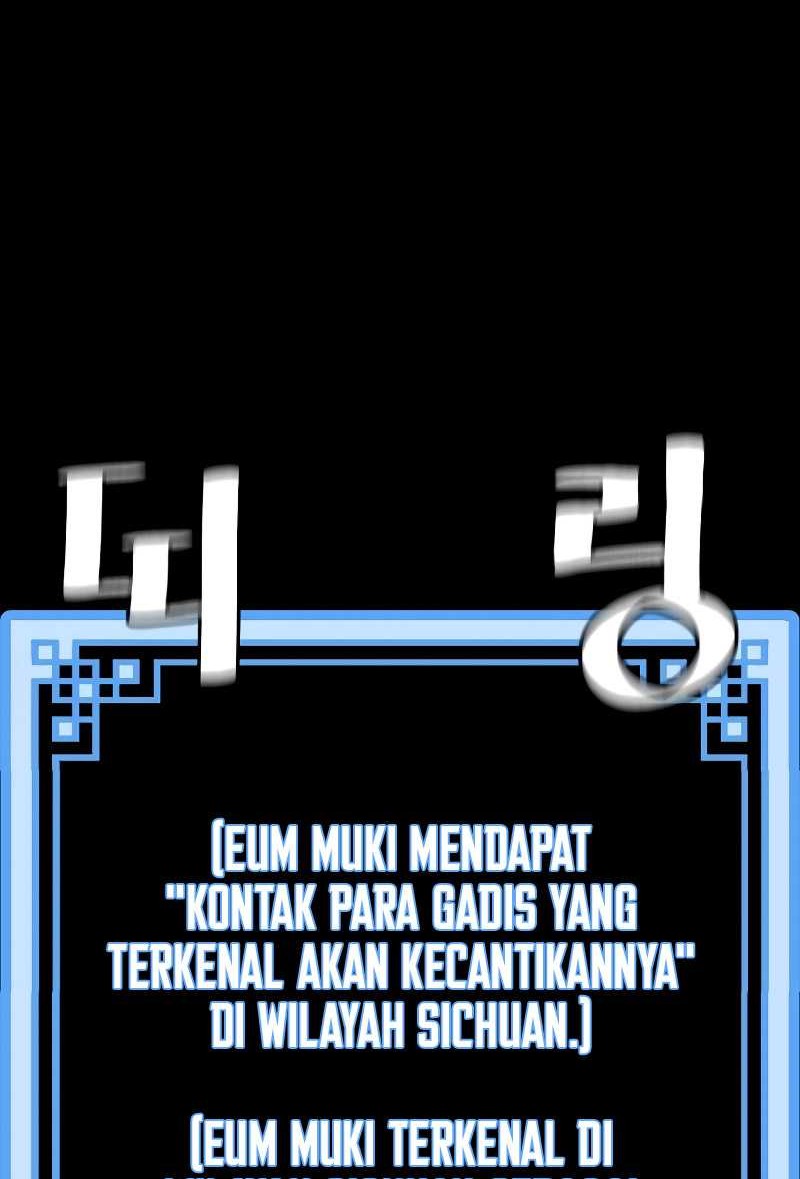 Halaman 376