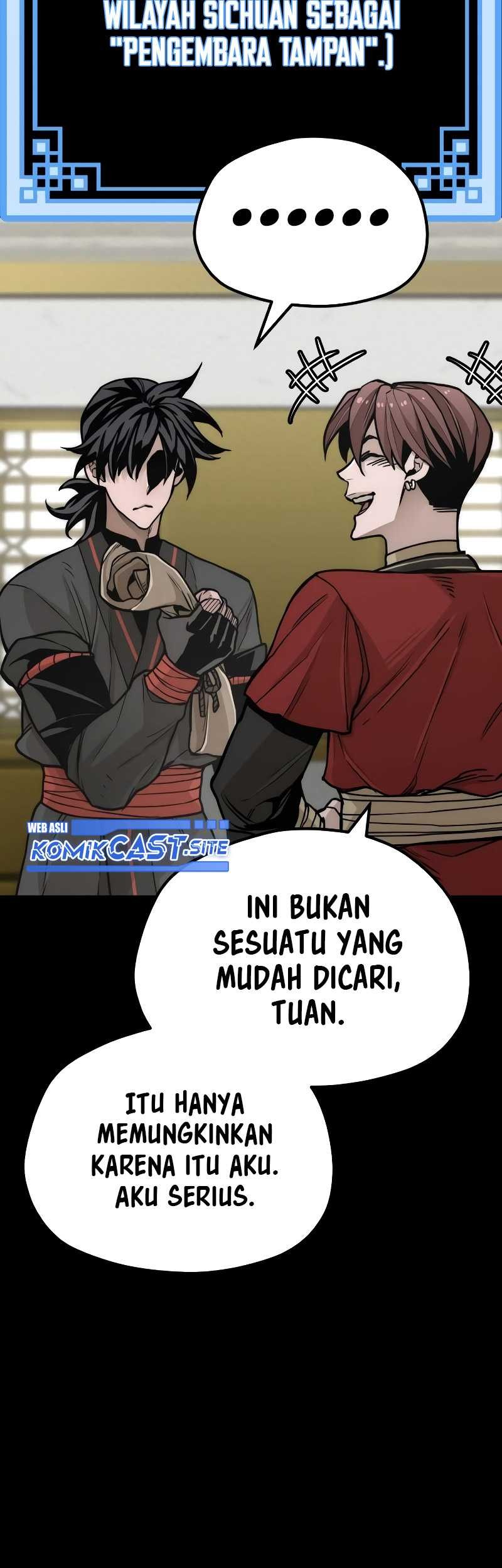 Halaman 377