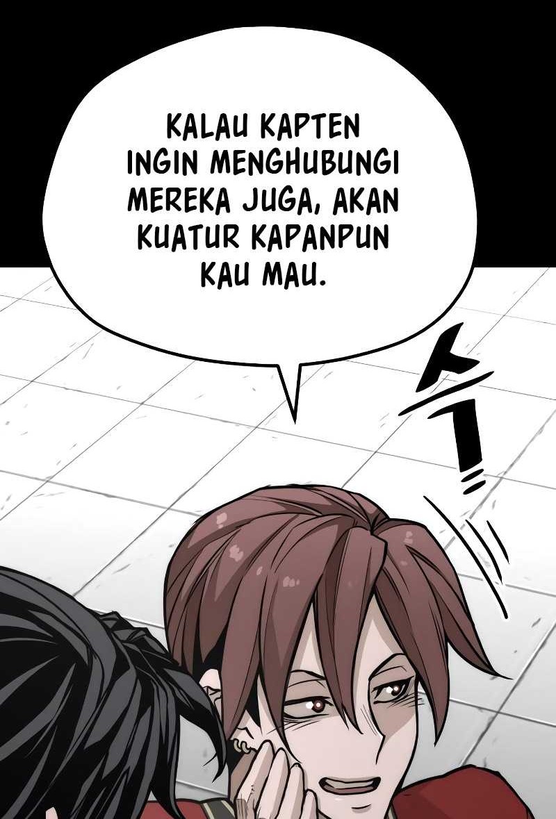 Halaman 378