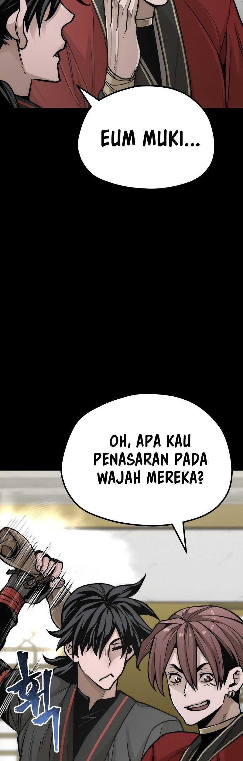 Halaman 379