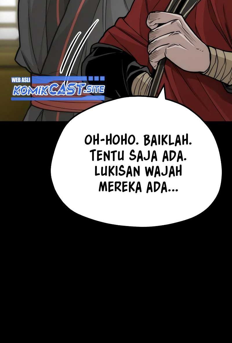 Halaman 380